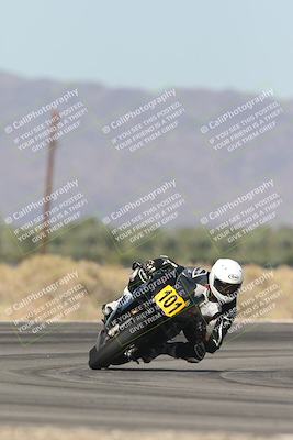 media/Oct-31-2025-CVMA Friday Practice (Fri) [[e9defcbea4]]/3-Racer 2 Practice/Session 4 (Turn 16)/